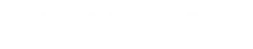 Sugar Erase